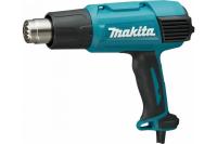 Термопистолет Makita HG6031VK